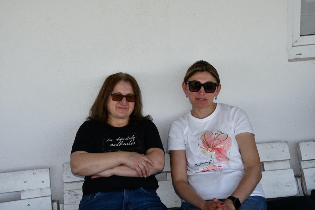 Rakovec Praznik Rada (10)