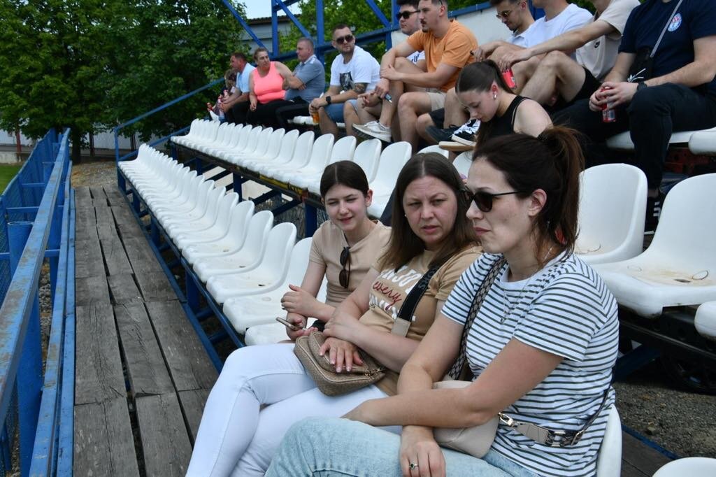 Rakovec Praznik Rada (11)