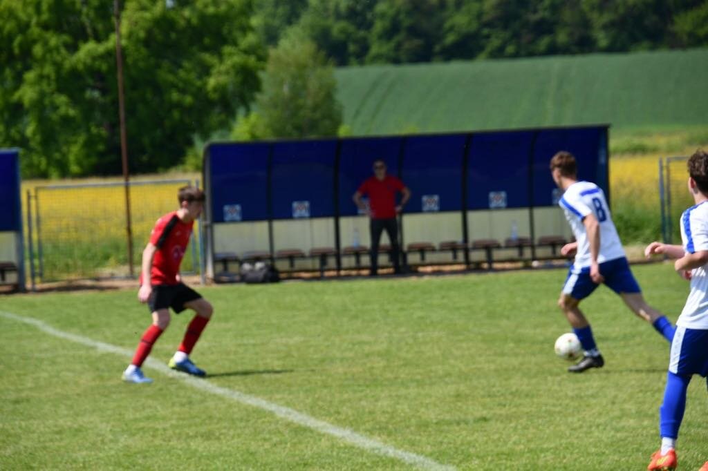 Rakovec Praznik Rada (12)