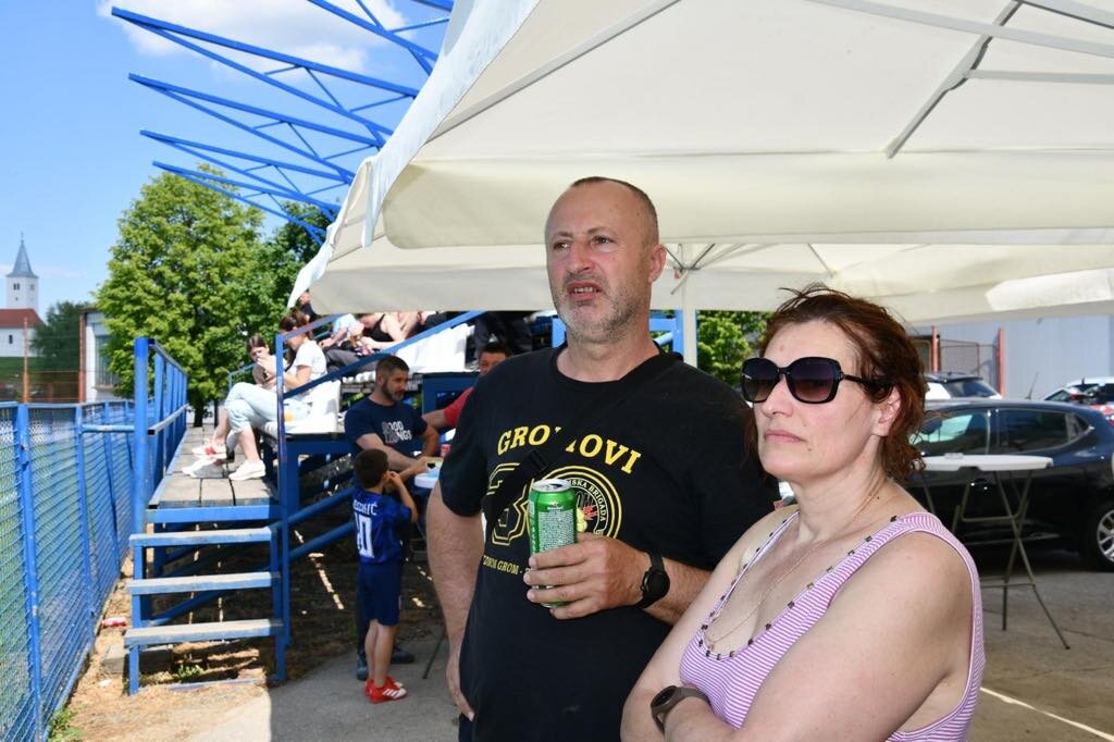 Rakovec Praznik Rada (13)