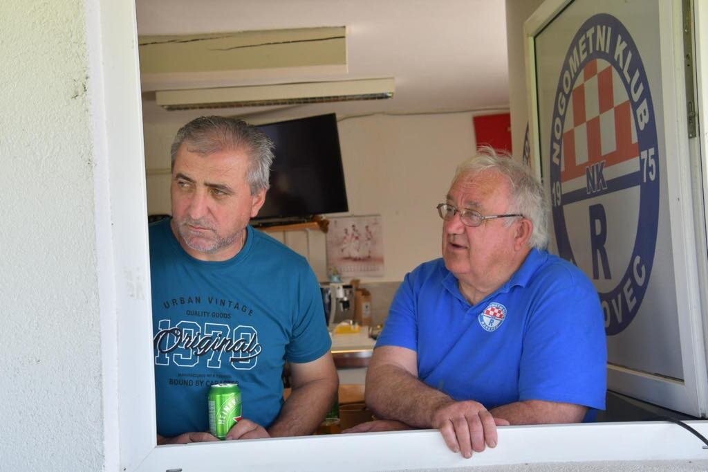 Rakovec Praznik Rada (14)