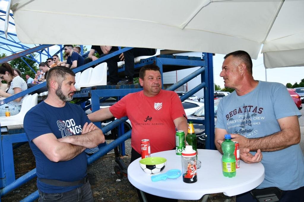 Rakovec Praznik Rada (16)