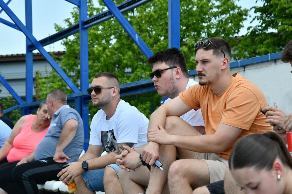 Rakovec Praznik Rada (17)