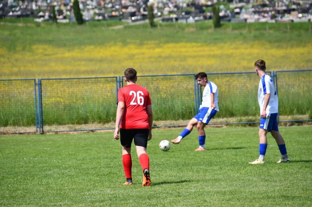 Rakovec Praznik Rada (18)