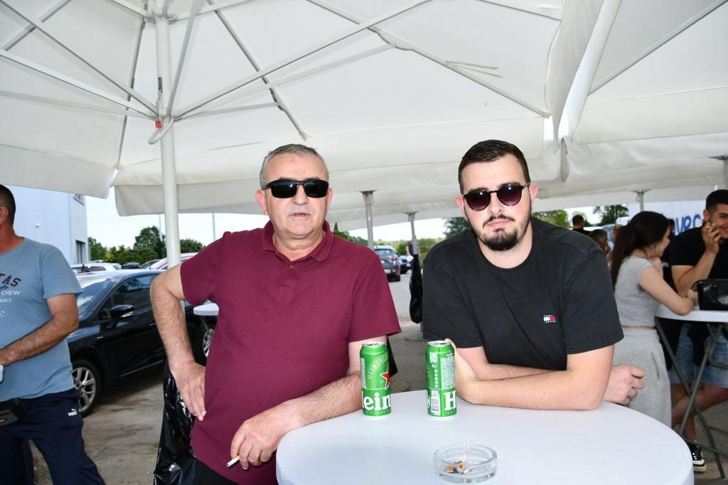 Rakovec Praznik Rada (19)