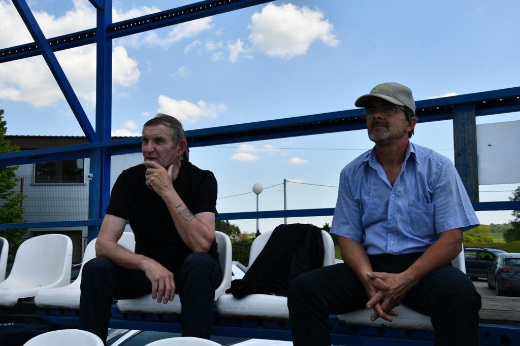 Rakovec Praznik Rada (2)