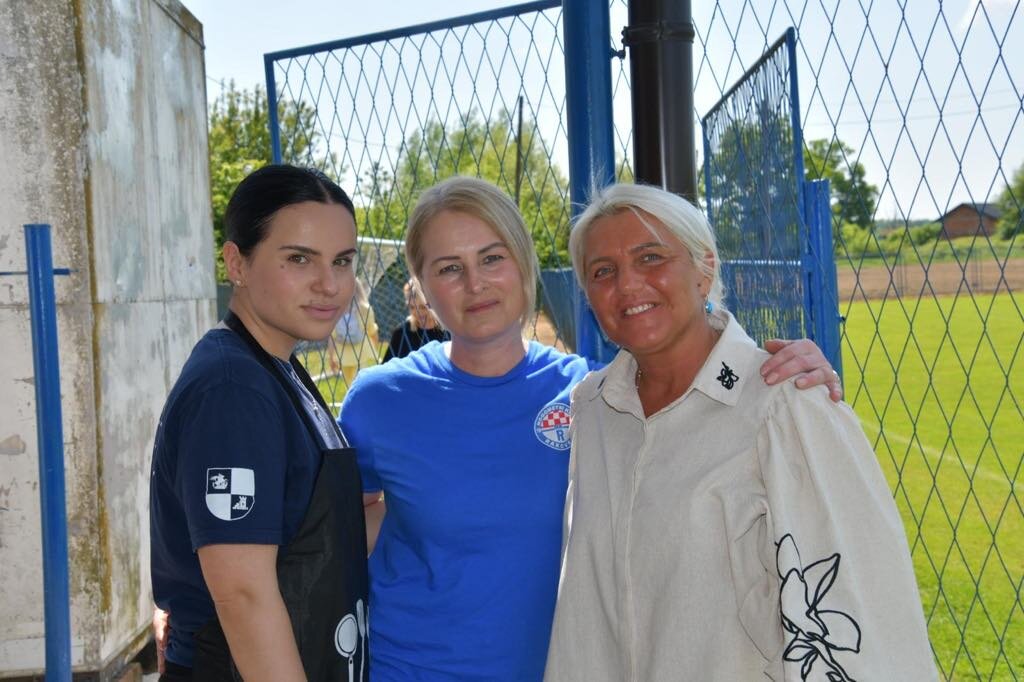 Rakovec Praznik Rada (20)