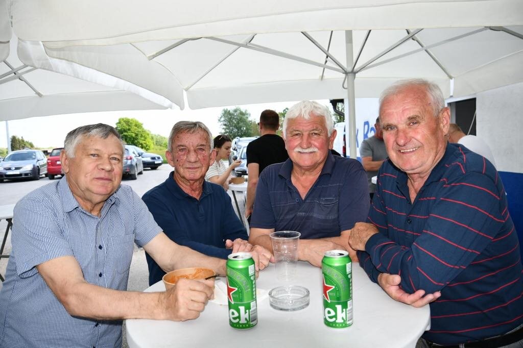 Rakovec Praznik Rada (21)