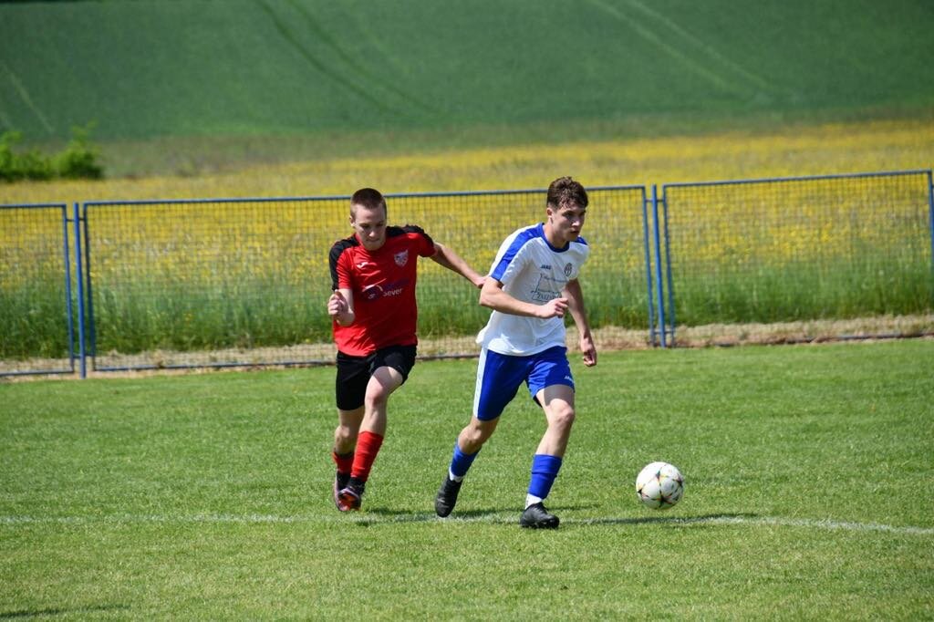 Rakovec Praznik Rada (3)