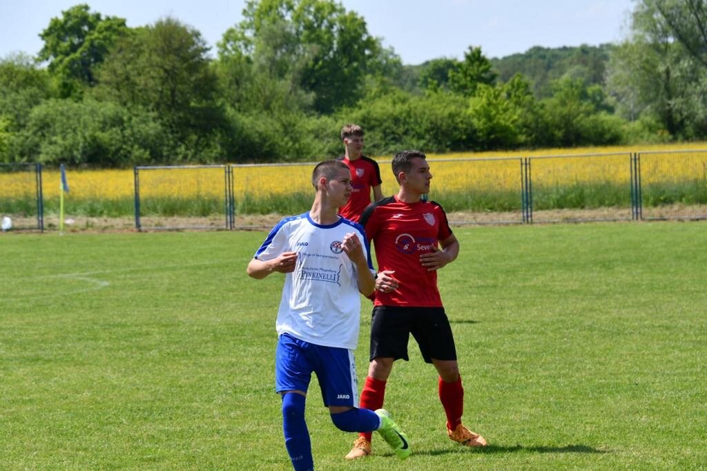 Rakovec Praznik Rada (4)