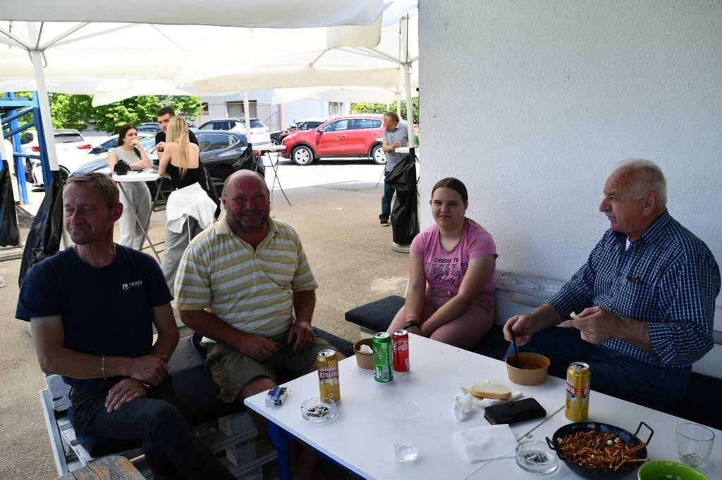 Rakovec Praznik Rada (5)