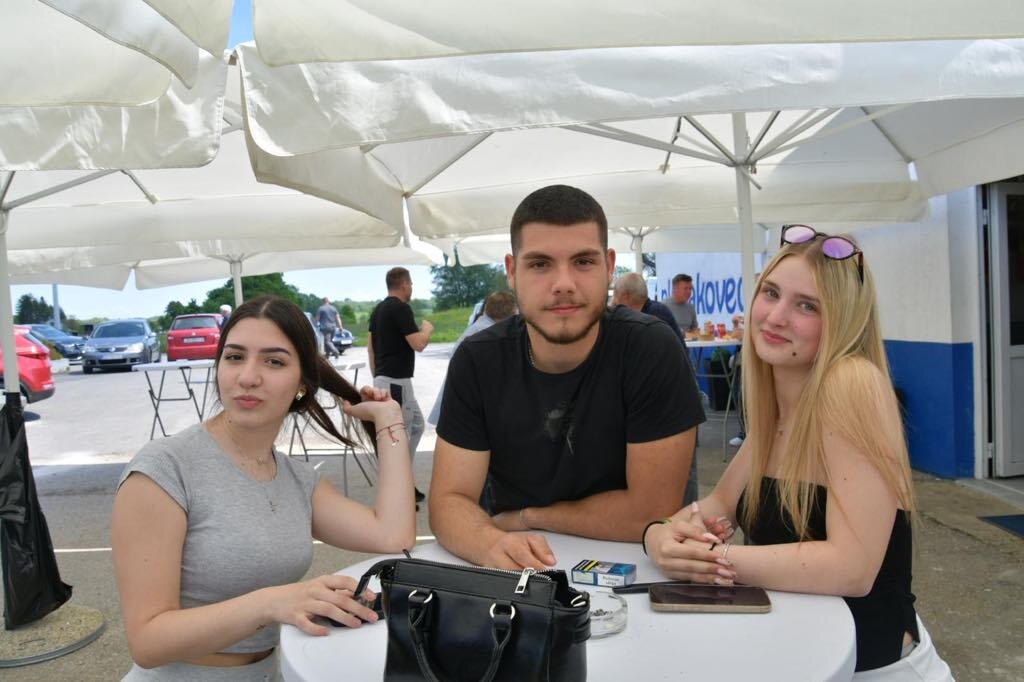 Rakovec Praznik Rada (6)