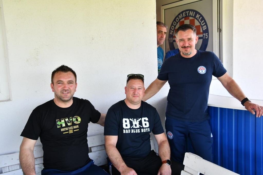 Rakovec Praznik Rada (7)