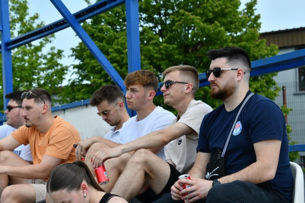 Rakovec Praznik Rada (8)