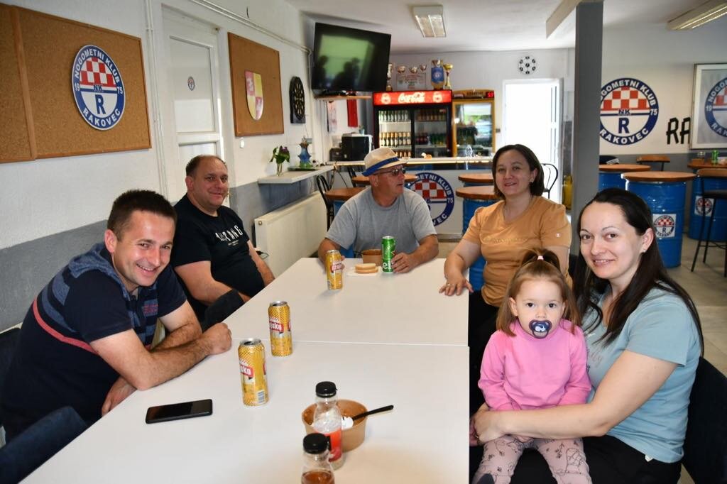 Rakovec Praznik Rada (9)