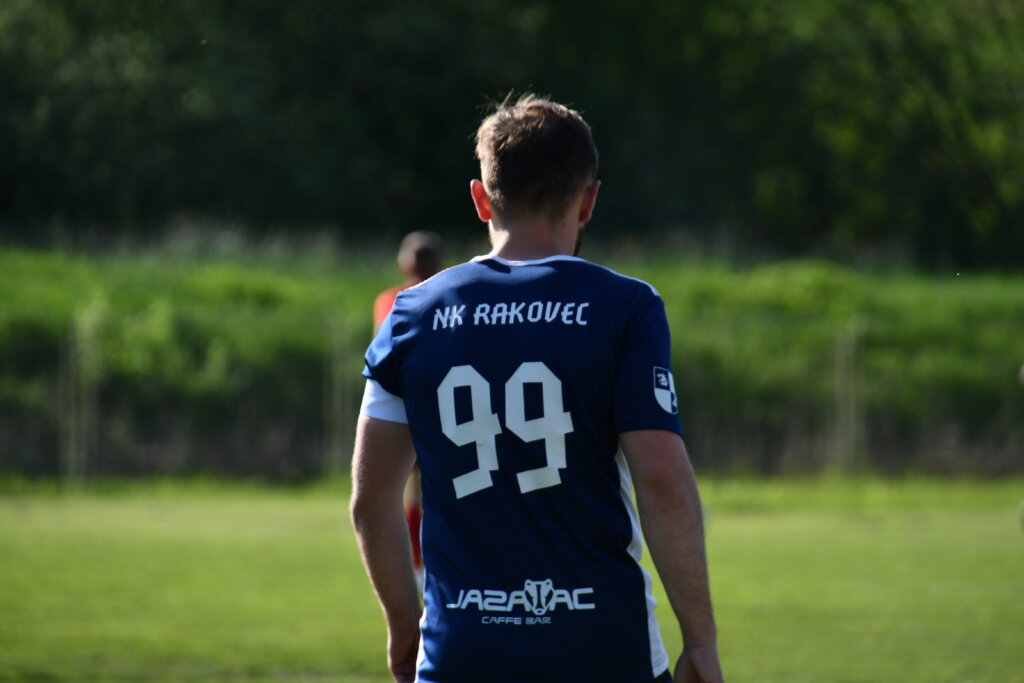 JEDINSTVENA 1. ŽNL Pobjeda Turoplja, utakmica u Rakovcu odgođena