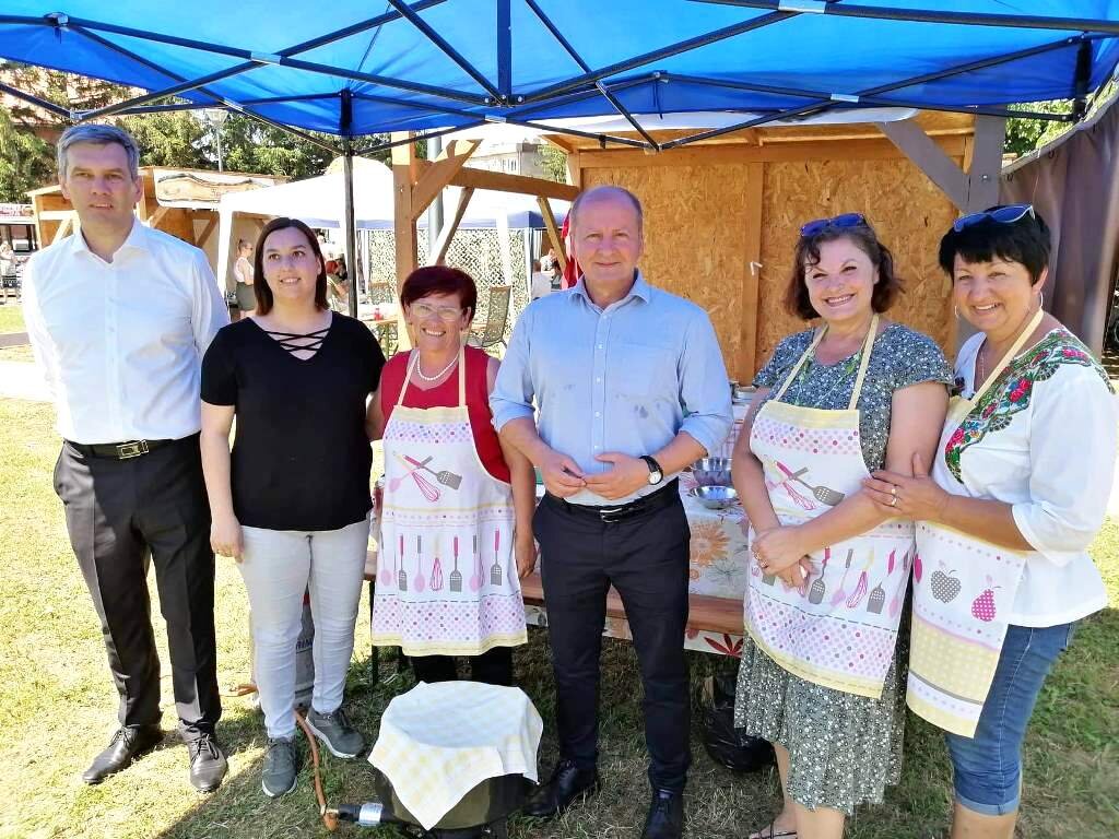 Received 724811905514039