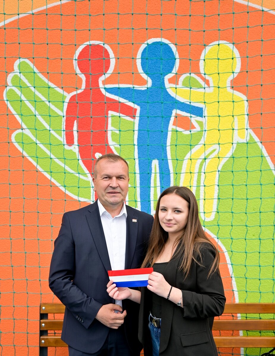 Srednja Strukovna Skola Vz Otvorenje Igralista Mural 2025 (18)