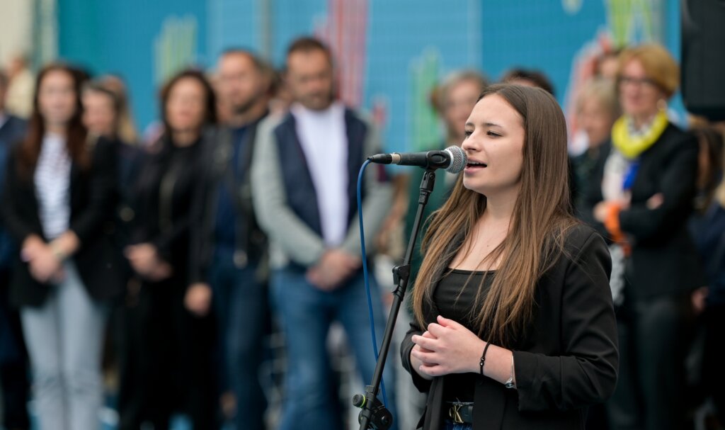 Srednja Strukovna Skola Vz Otvorenje Igralista Mural 2025 (5)
