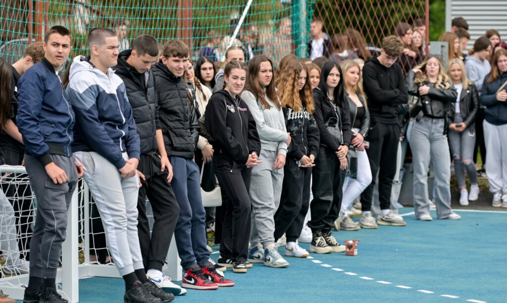 Srednja Strukovna Skola Vz Otvorenje Igralista Mural 2025 (8)