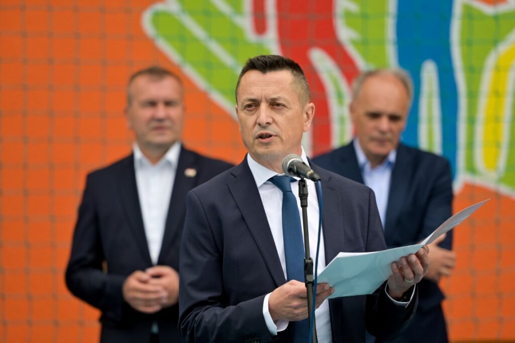 Srednja Strukovna Skola Vz Otvorenje Igralista Mural 2025 (9)