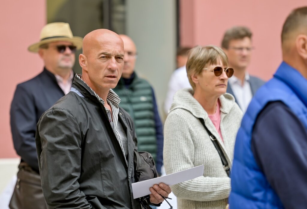 Turizam Potpore Ugovori 2025 (11)