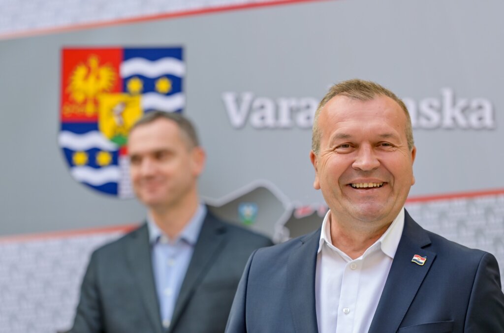 Turizam Potpore Ugovori 2025 (2)