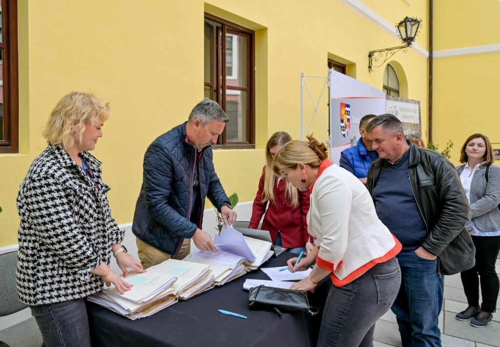 Turizam Potpore Ugovori 2025 (3)