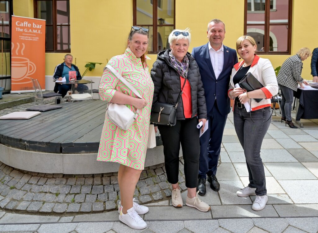 Turizam Potpore Ugovori 2025 (4)