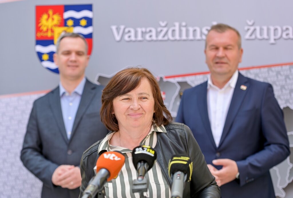 Turizam Potpore Ugovori 2025 (5)