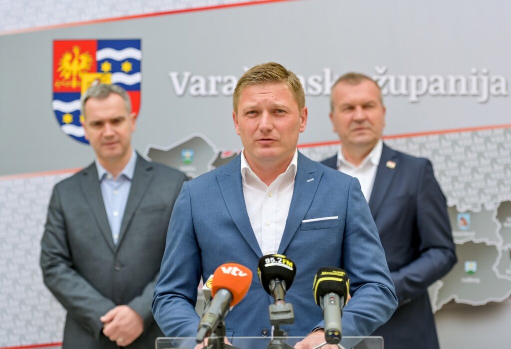 Turizam Potpore Ugovori 2025 (6)