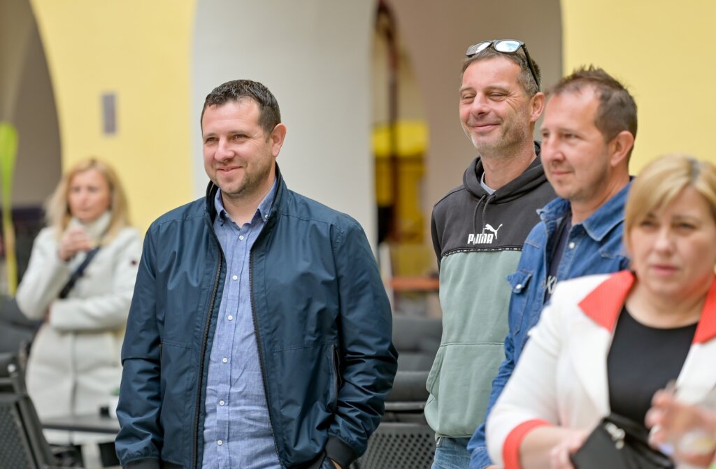 Turizam Potpore Ugovori 2025 (7 1)