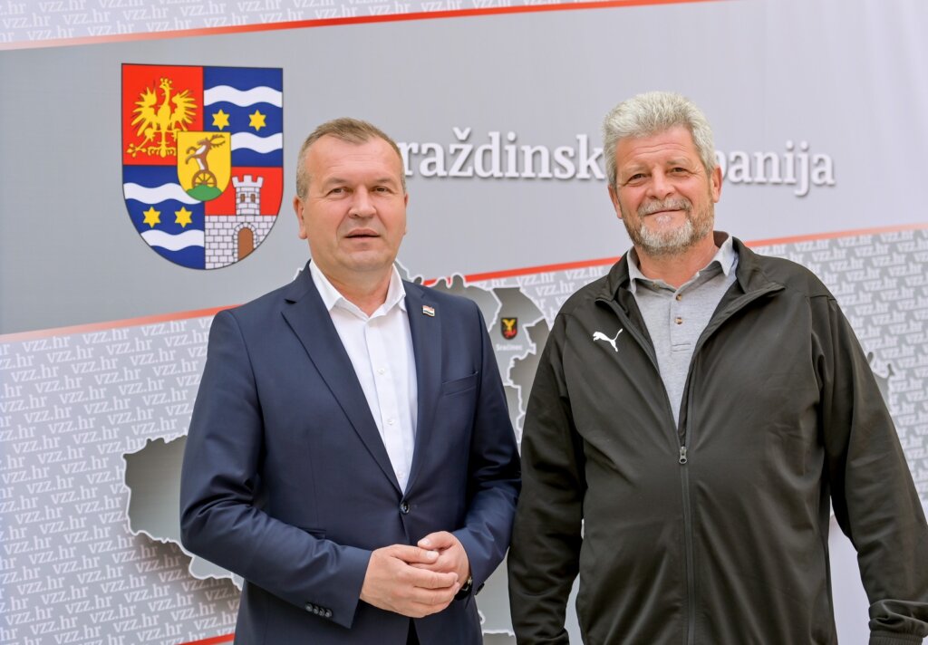 Turizam Potpore Ugovori 2025 (8)