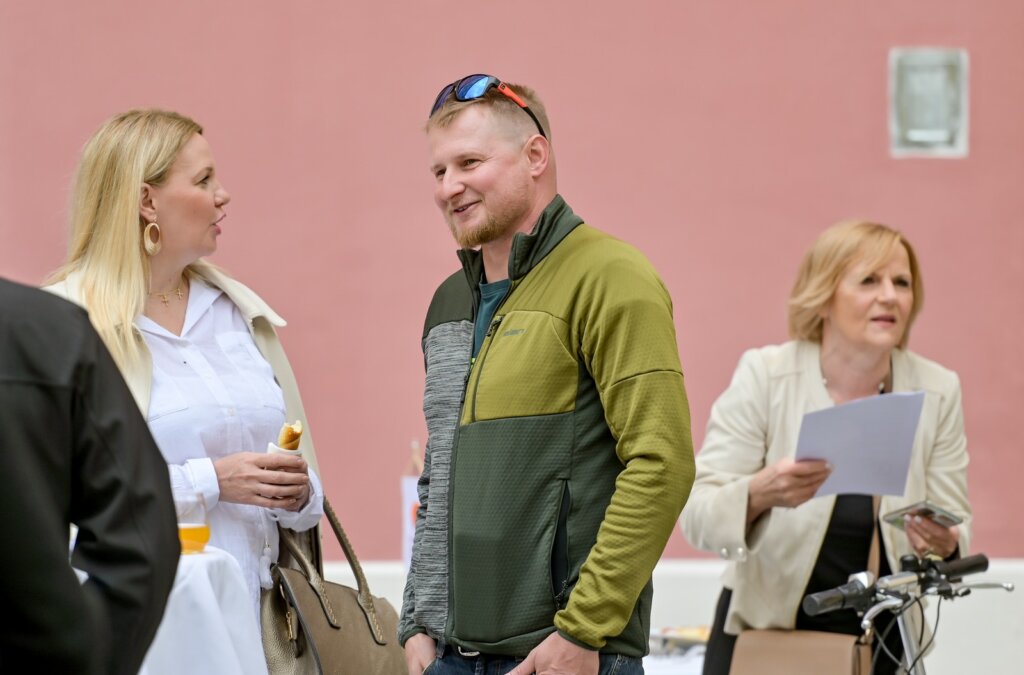 Turizam Potpore Ugovori 2025 (9)