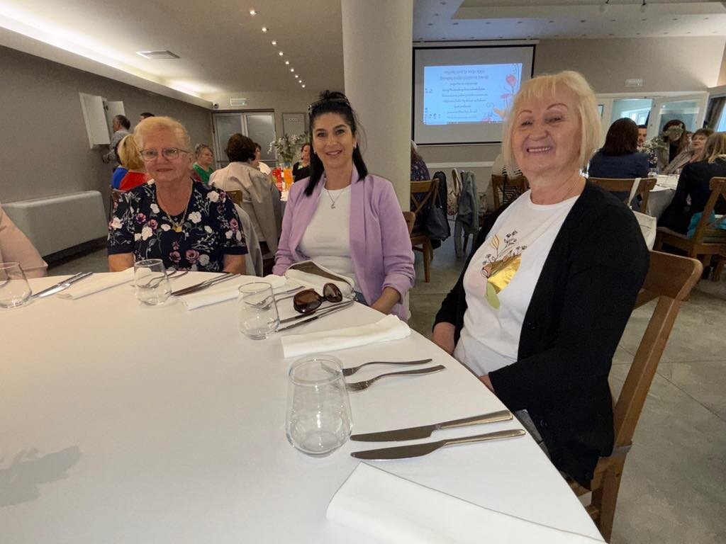 Udomiteljstvo Zg žup (1)