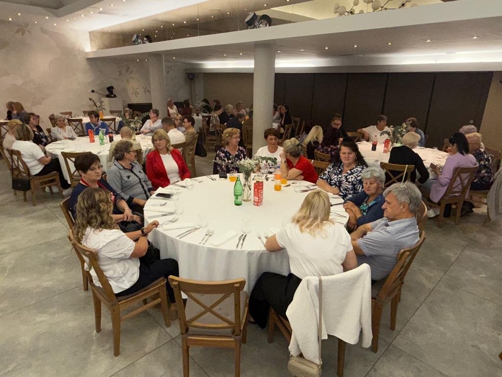 Udomiteljstvo Zg žup (10)