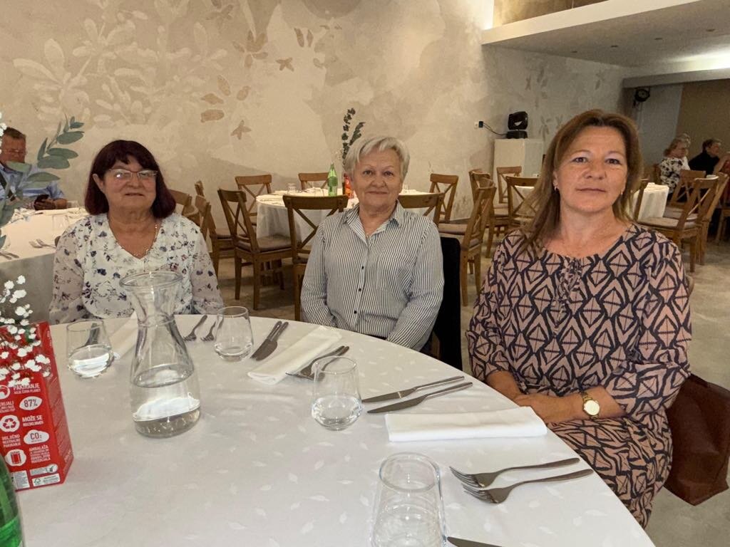 Udomiteljstvo Zg žup (11)