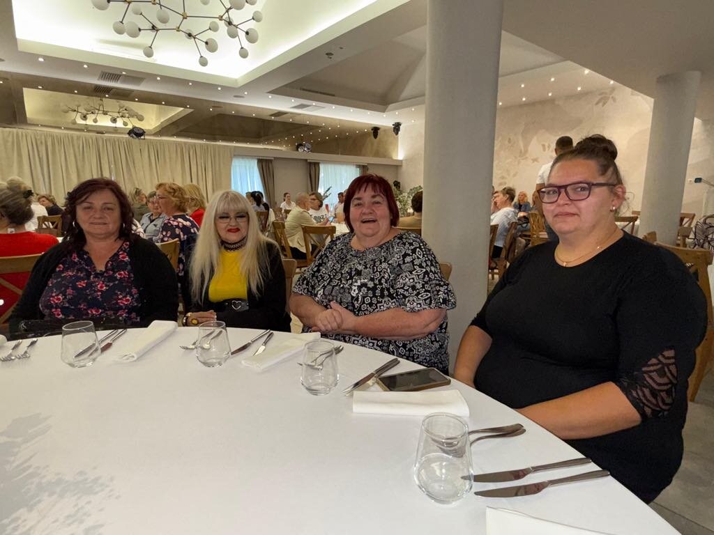 Udomiteljstvo Zg žup (12)