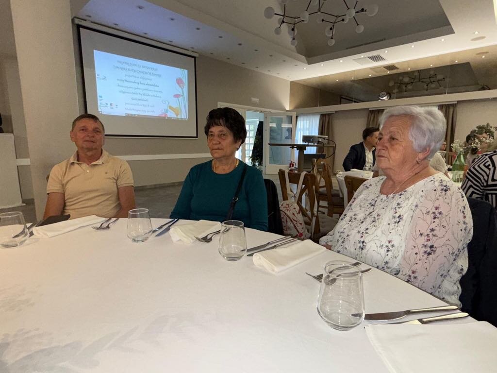 Udomiteljstvo Zg žup (13)