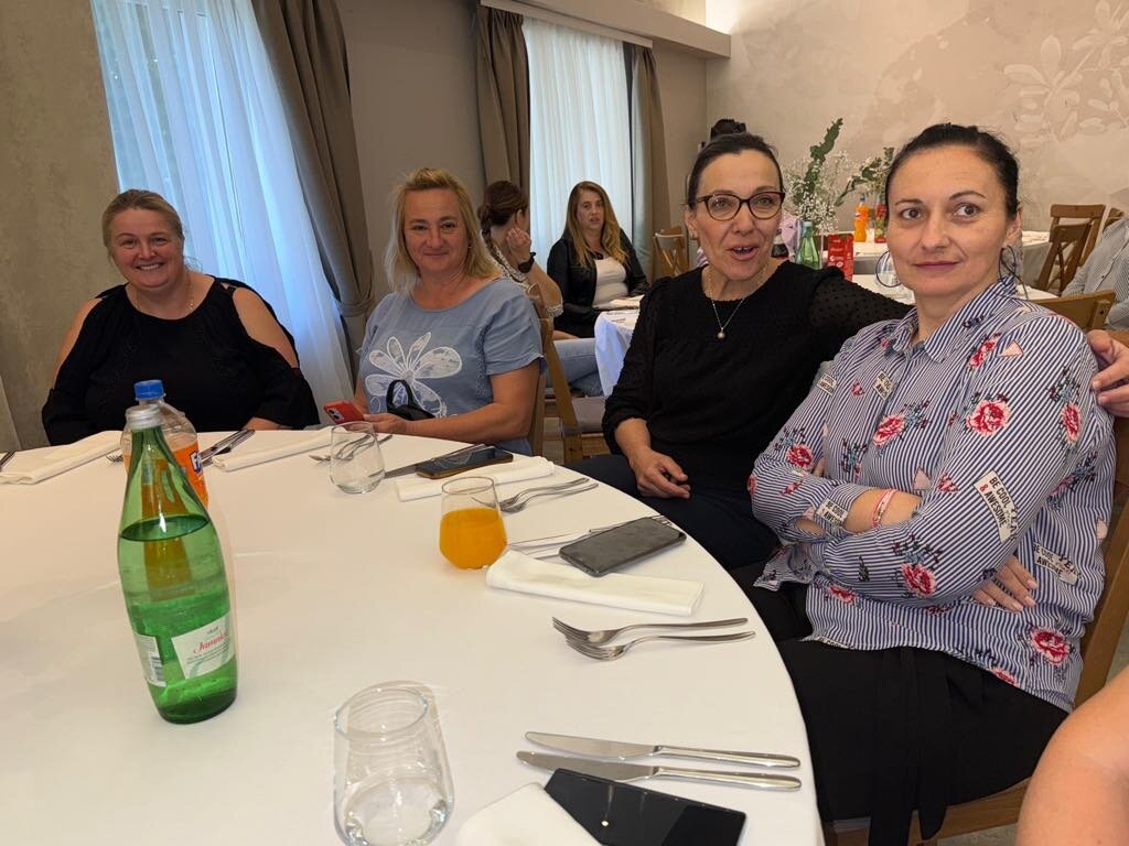 Udomiteljstvo Zg žup (14)