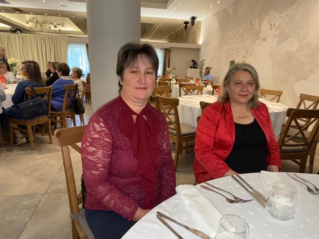 Udomiteljstvo Zg žup (15)