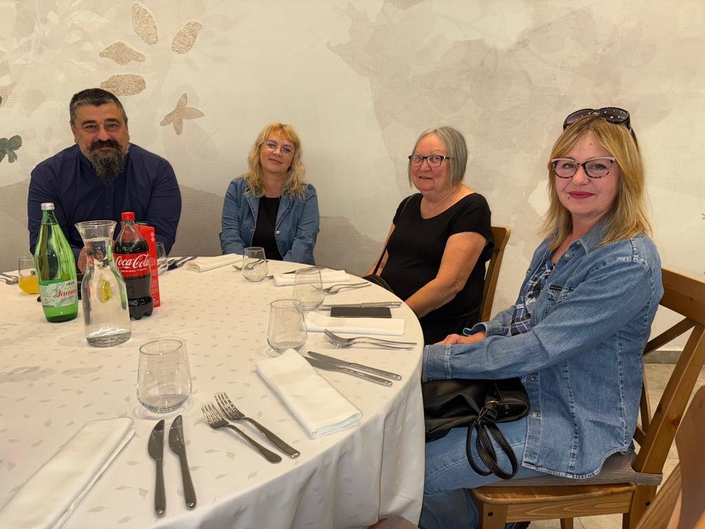 Udomiteljstvo Zg žup (16)