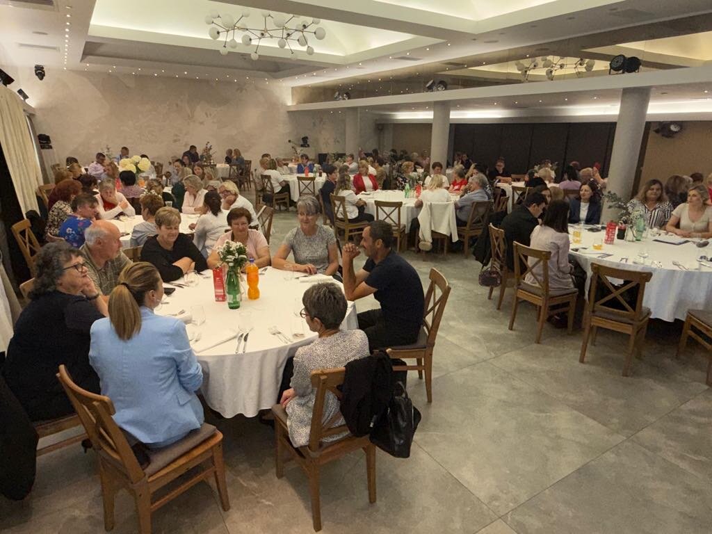 Udomiteljstvo Zg žup (17)