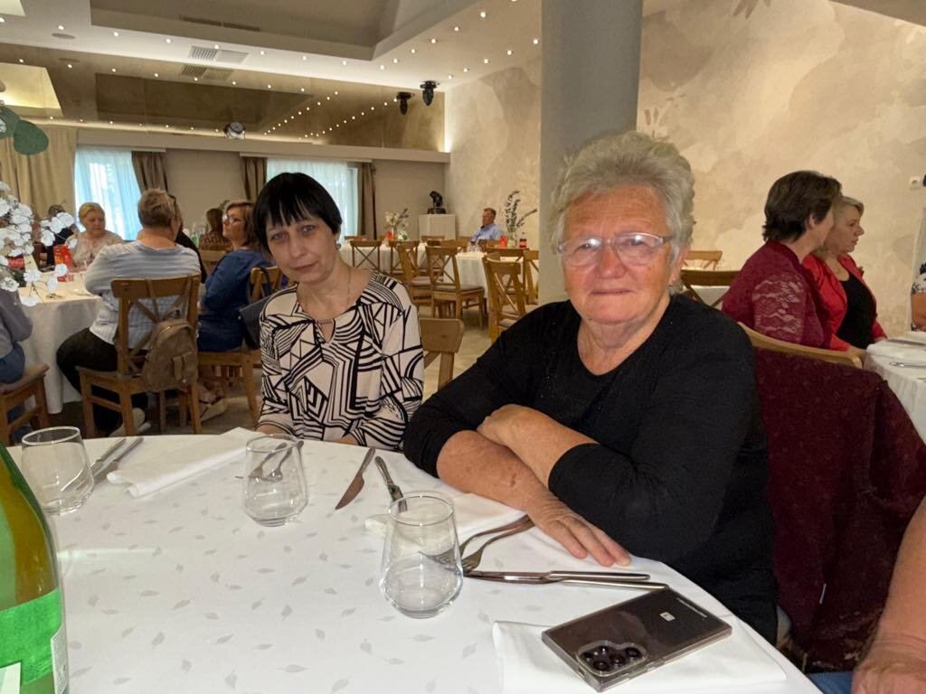 Udomiteljstvo Zg žup (18)