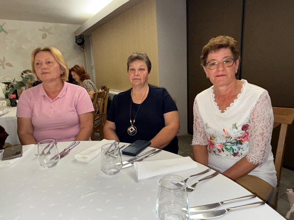 Udomiteljstvo Zg žup (19)