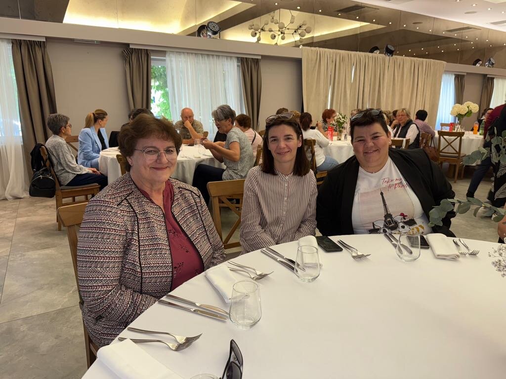 Udomiteljstvo Zg žup (2)