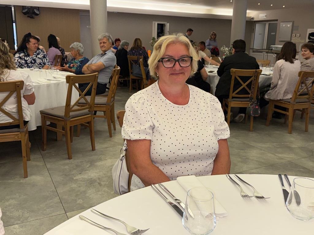 Udomiteljstvo Zg žup (20)