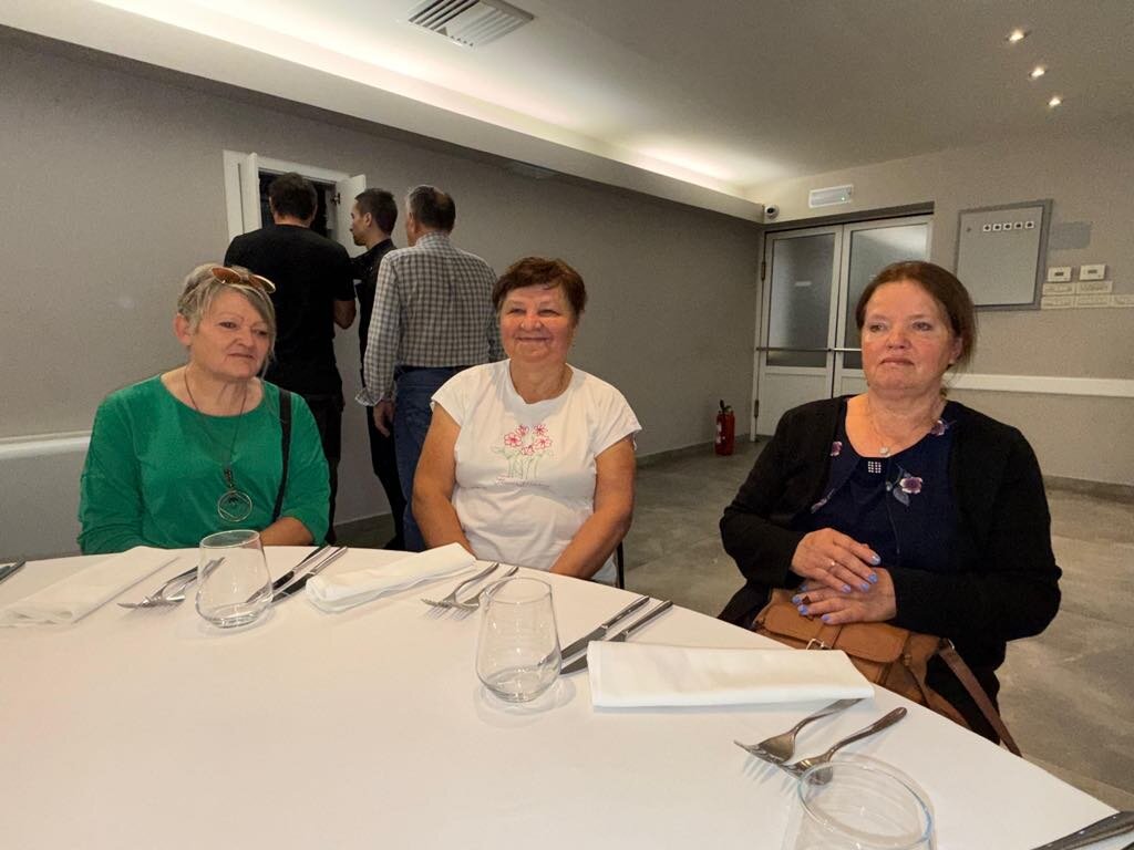 Udomiteljstvo Zg žup (21)