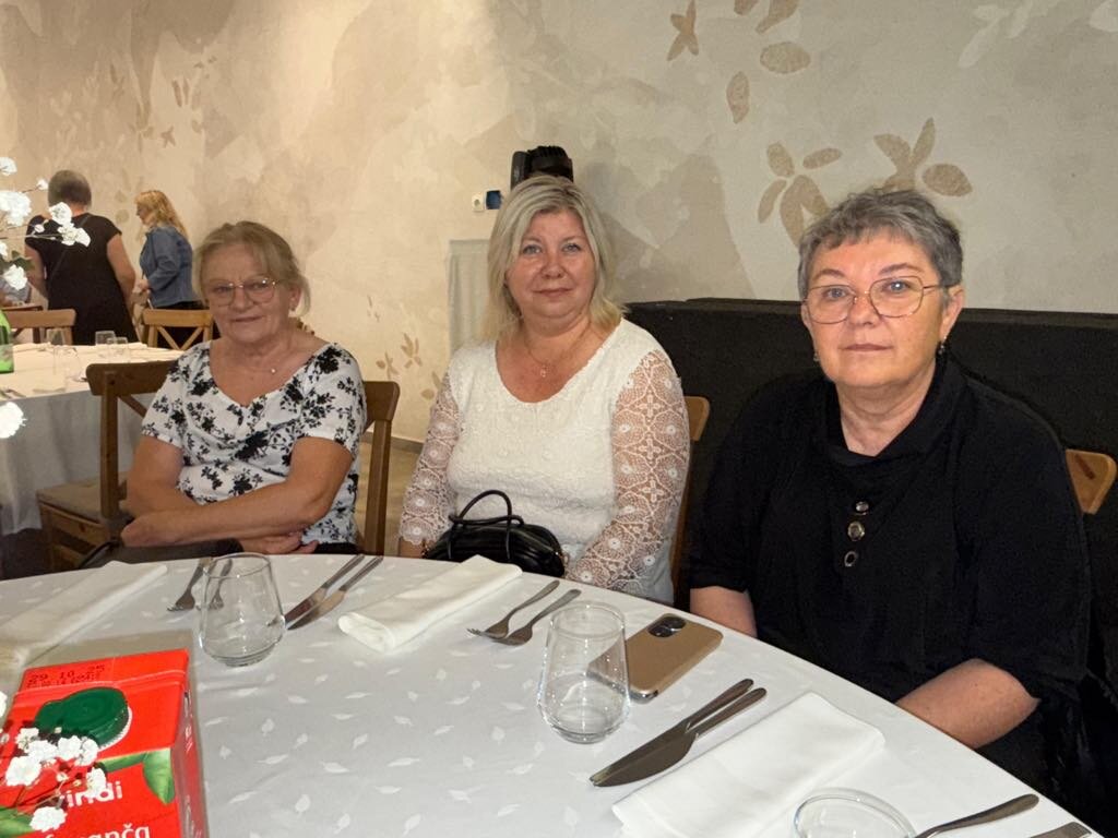 Udomiteljstvo Zg žup (22)