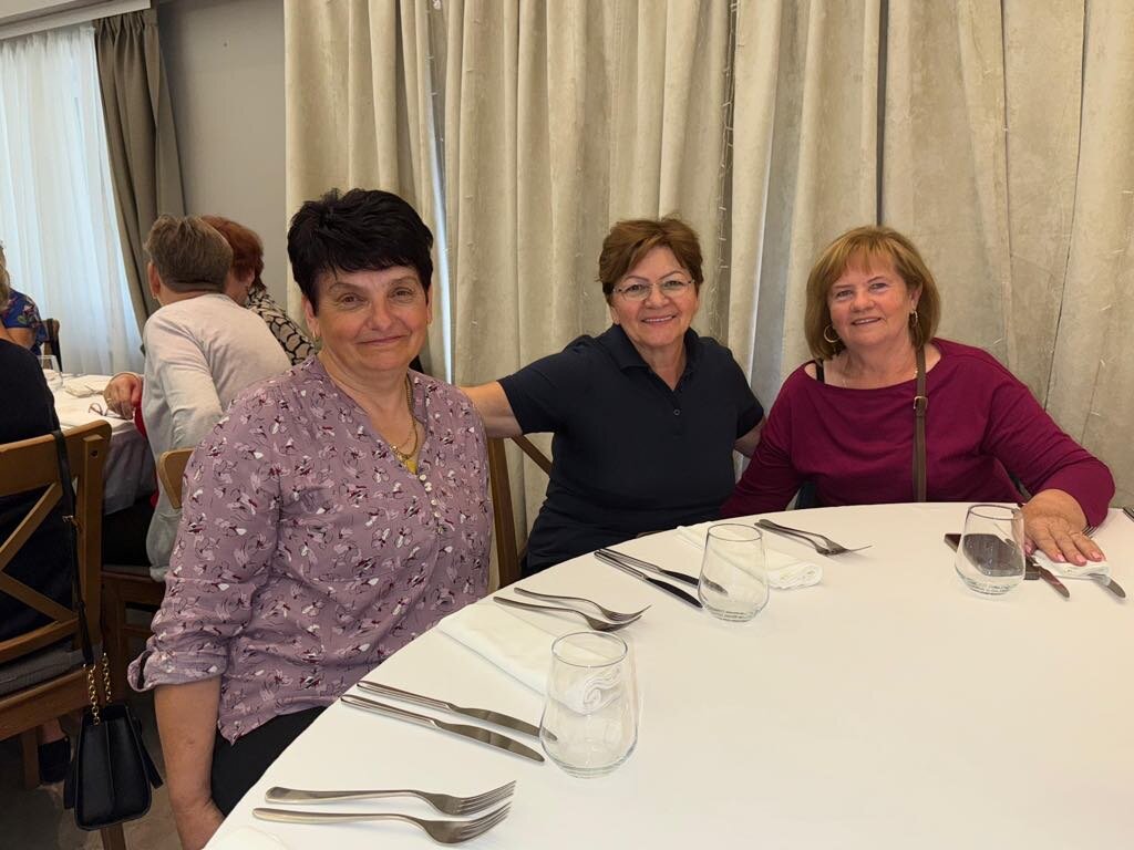 Udomiteljstvo Zg žup (23)